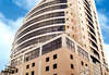 President Park Executive Serviced Apartments 